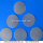 Mesh Filter Sintered Stainless Steel